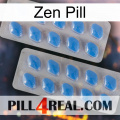 Zen Pill 23